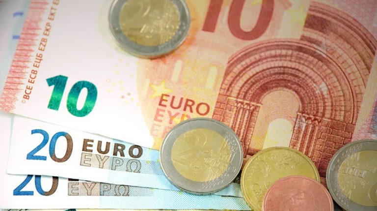 Los mejores consejos que podemos seguir a la hora de pedir un préstamo