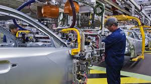 PSA Vigo señala la adaptación a condiciones laborales del protocolo Covid