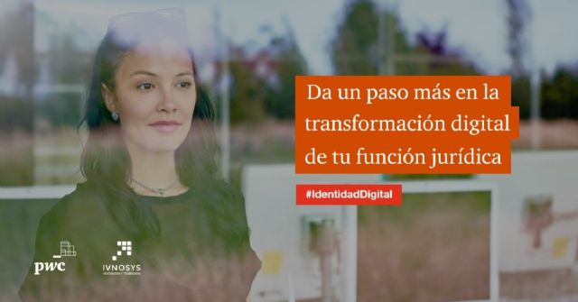 PwC se alía con Ivnosys para la transformación digital