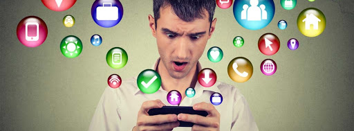 revisar notificaciones movil