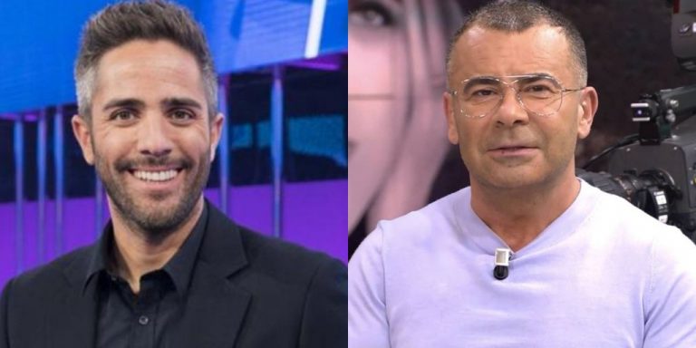 Por qué «Pasapalabra» se va a cargar «Sálvame»