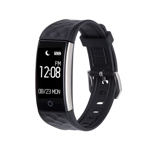 smartband agptek