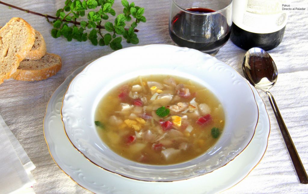 sopa-picadillo
