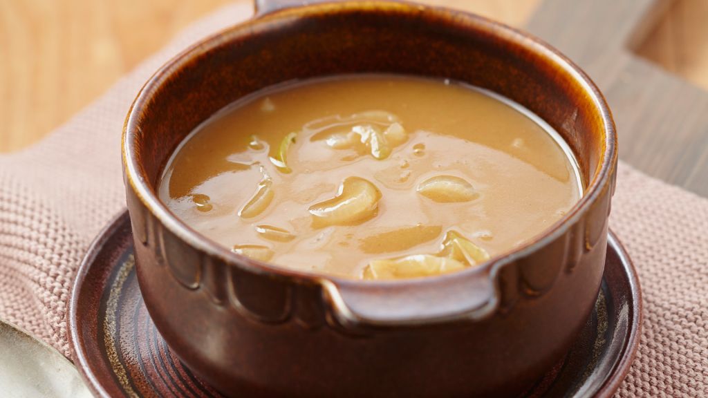sopa-picadillo