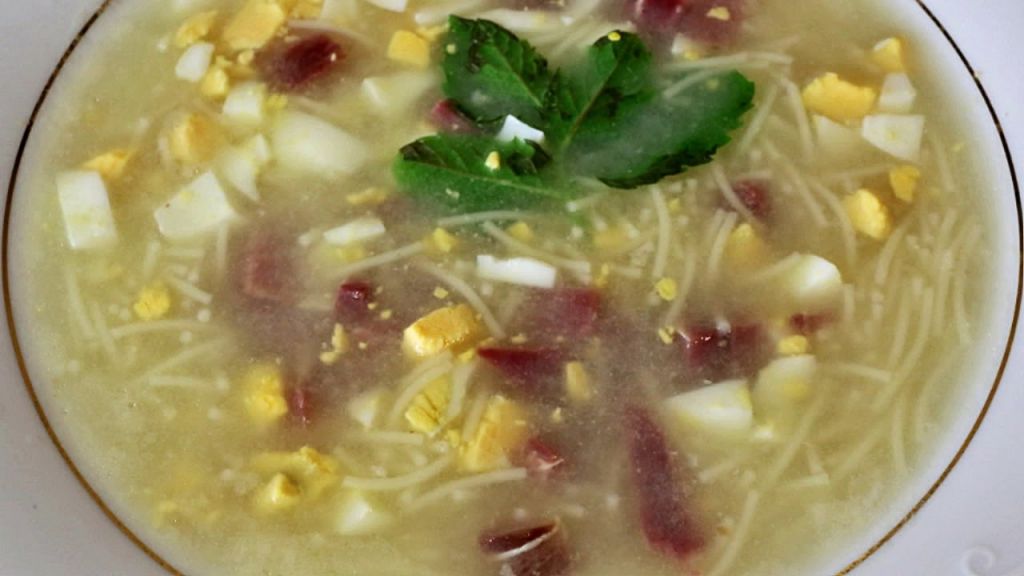 sopa-picadillo