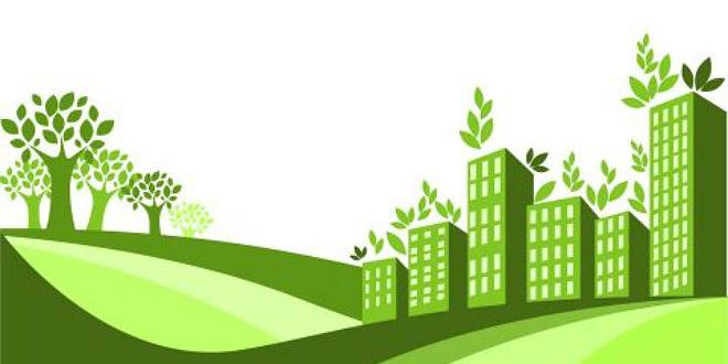 La Fundación Transición Verde insta a retomar las políticas sostenibles
