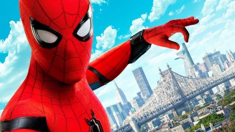 Los errores más tontos de las grandes pelis del cine
