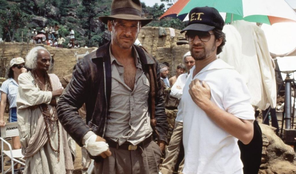 steven-spielberg