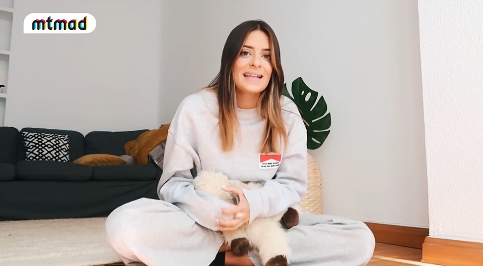 Susana Bicho