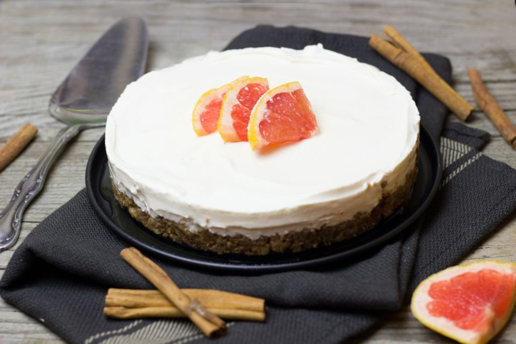 tarta