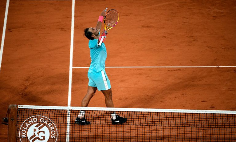 El Barcelona Open Banc Sabadell y Roland Garros se vinculan comercial y estratégicamente