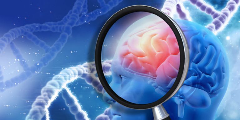 La OMS lanza su primer plan para la investigación de la demencia