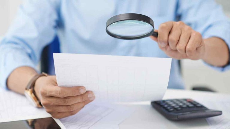 Cómo saber si esa oferta de trabajo es falsa