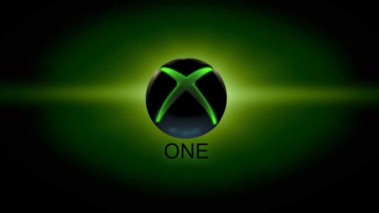 Trucos para sacar el máximo provecho a tu Xbox One