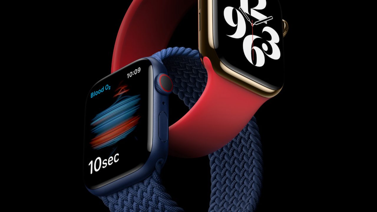 ¿Se puede utilizar el Apple Watch en un teléfono Android?