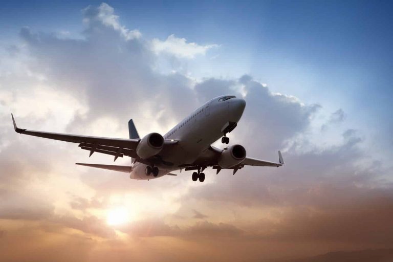 Agencias de viajes recalcan la necesidad de recuperar la actividad