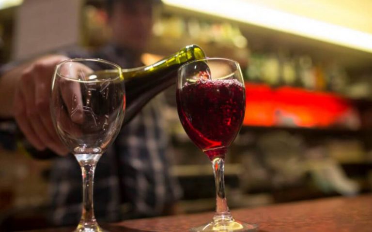 El sector del vino en Europa y EEUU reclama el fin de los aranceles adicionales
