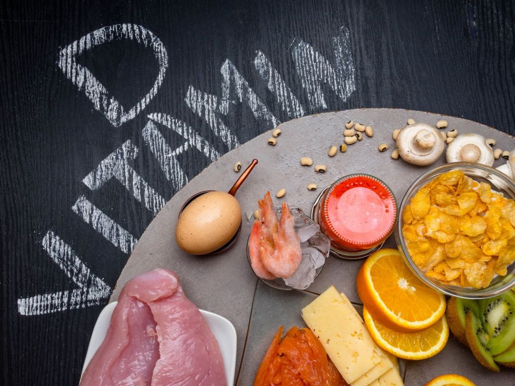 vitamina-d