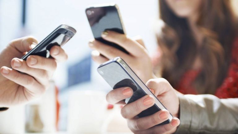 WhatsApp vs Telegram. ¿Qué servicio de mensajería es mejor?