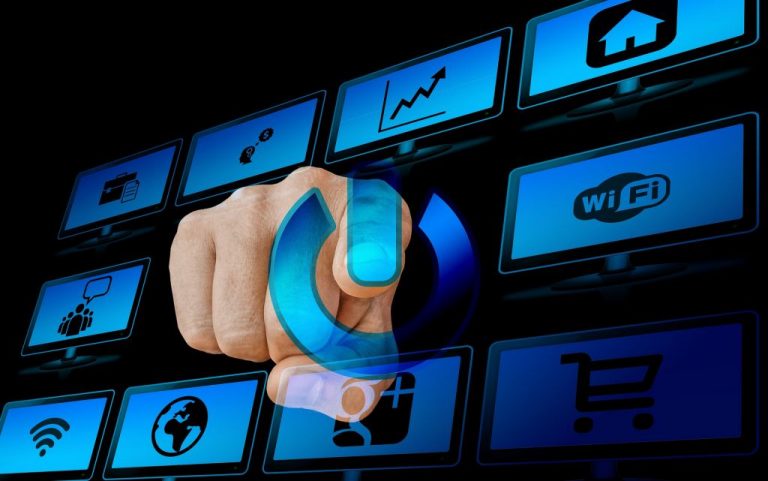 Ideas originales y divertidas para personalizar el nombre la red WiFi