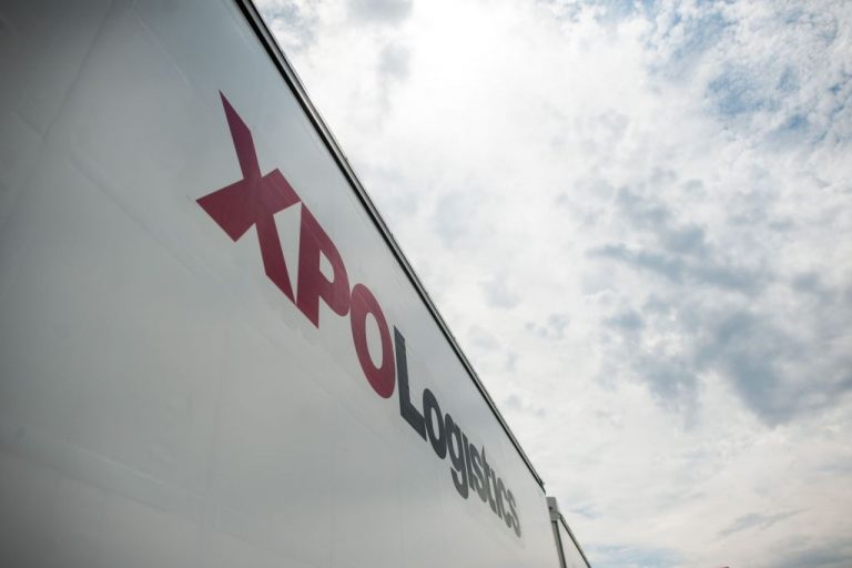 XPO Logistics abre un centro logístico en Guadalajara para gestionar a Primark