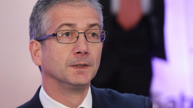 El Banco de España prevé un aumento «significativo» de los concursos empresariales