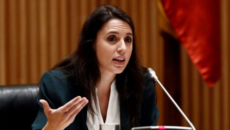 Plan de conciliación de Igualdad no irá de la mano de la Ley de tiempo corresponsable