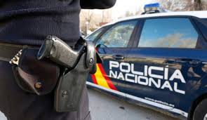 17 detenidos en un operativo contra el fraude en comercio online