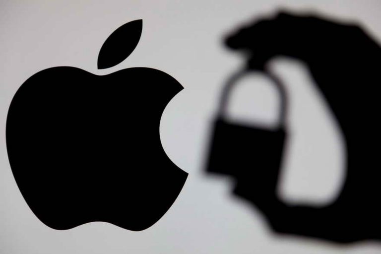 Apple asegura que su plataforma antimalware Gatekeeper respeta la privacidad de los usuarios de Mac