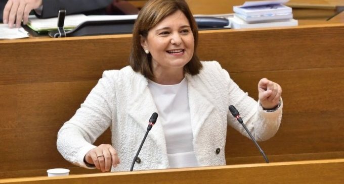 PP Valencia invita a Pedro Sánchez a visitar «la ruta de los recortes de Puig»