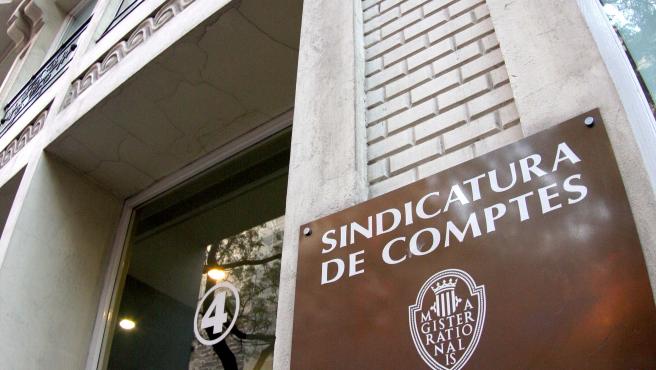 Se sitúa en 526 días el plazo de tramitación de la dependencia en la Comunitat Valenciana en 2019