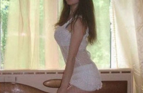 Fotos que demuestran que eres un malpensado