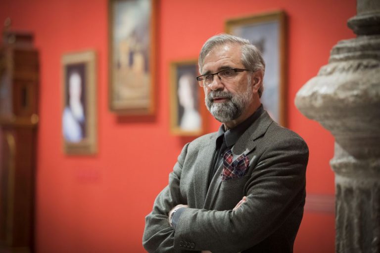 Herce y De la Fuente ven «ambiguas» las recomendaciones del Pacto de Toledo