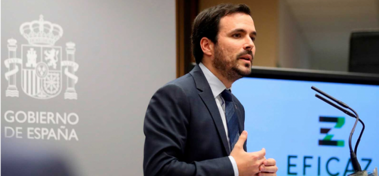 Gobierno aprobará reforma de la ley del juego que regula su publicidad y las apuestas ‘online’