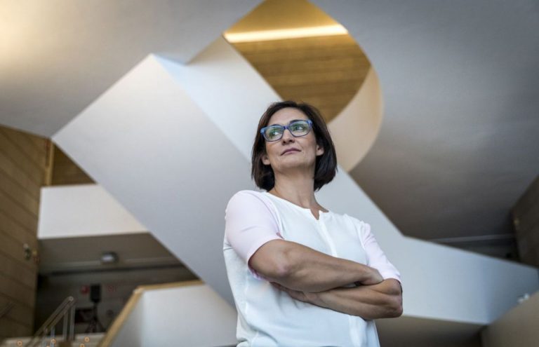 IVAM se traslada «al territori» para acercar el arte contemporáneo a las aulas de las zonas rurales
