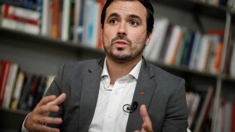 Luz verde a la regulación de la publicidad de apuestas online