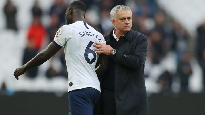 Davinson Sánchez, El Recambio De Koeman Para Umtiti 2 1605892421 605716 1605892606 Noticia Normal Recorte1