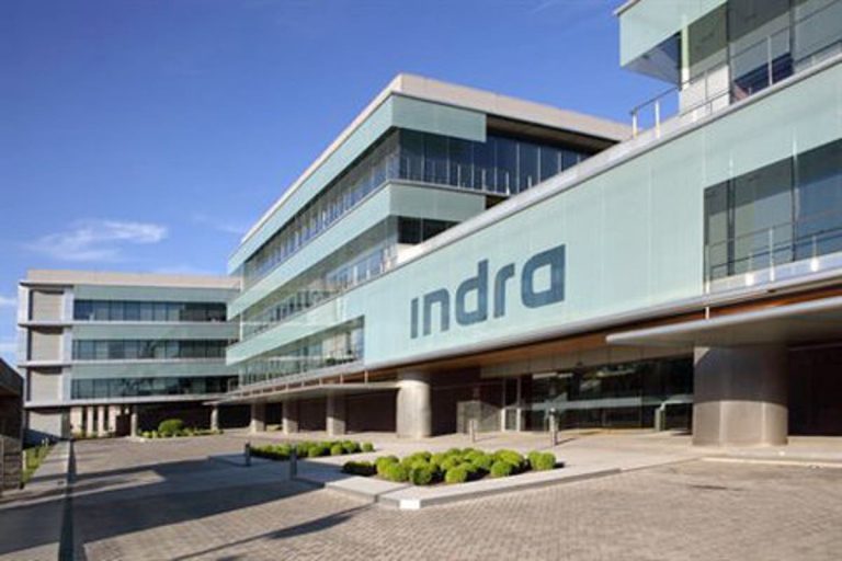 Indra Sistemas plantea a sindicatos no aplicar ERE si acuerdan jubilaciones anticipadas