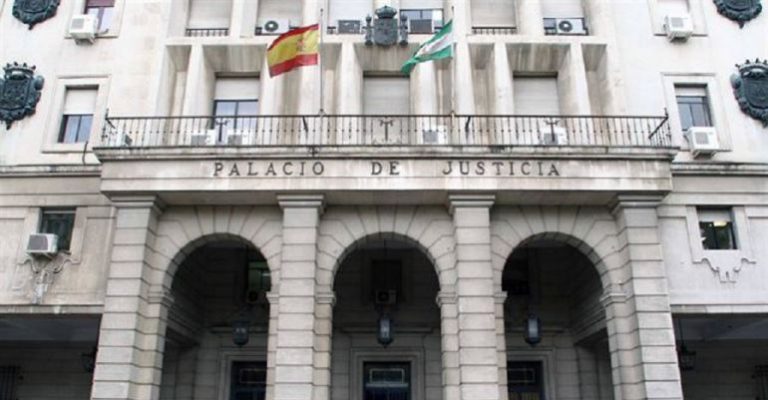 Jefa de servicio de Empleo señala el «desorden» de expedientes como el de Acyco