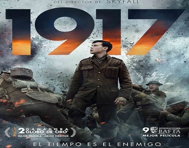 1917