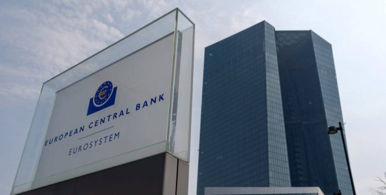 El BCE cree que algunos bancos deberían hacer más provisiones