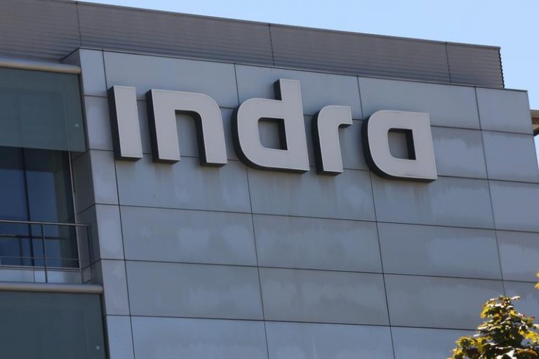 Indra Sistemas S.A. y Seipasa S.L., entre los galardonados con los Premios Nacionales de Innovación y Diseño 2020