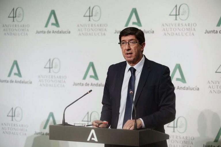 Marín dice que se va «por el camino» de otros países y que el confinamiento puede estar cerca