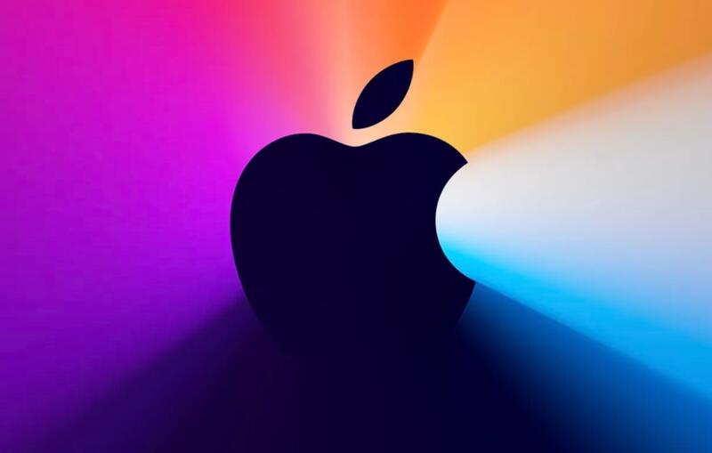 Apple Presentará Sus Nuevos Macbook Con Chips Propios El 10 De Noviembre