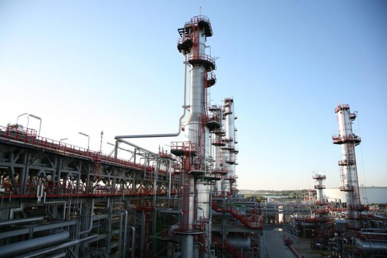 El Gobierno apunta a los ecocombustibles como «complemento» de la electrificación