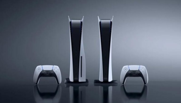 PlayStation 5: estos accesorios son un must have para jugar