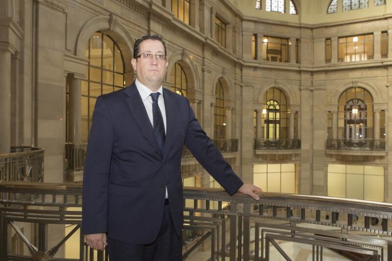 Banco de España: «Los ERTE pueden dejar de ser idóneos para proteger empleo si se alarga la crisis»