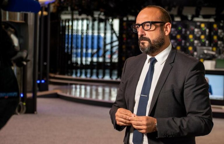 Cs achaca el apoyo de Bildu al acercamiento de presos: «Son los preso-puestos»