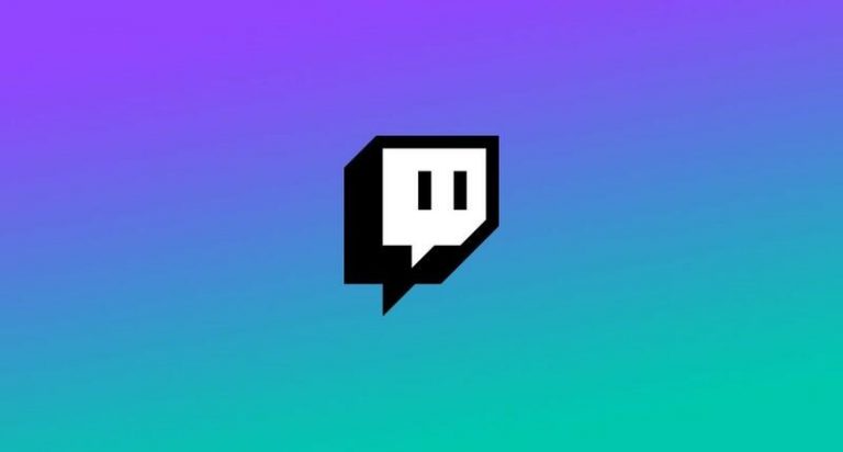 Twitch exige a los ‘streamers’ que no empleen música con derechos de autor