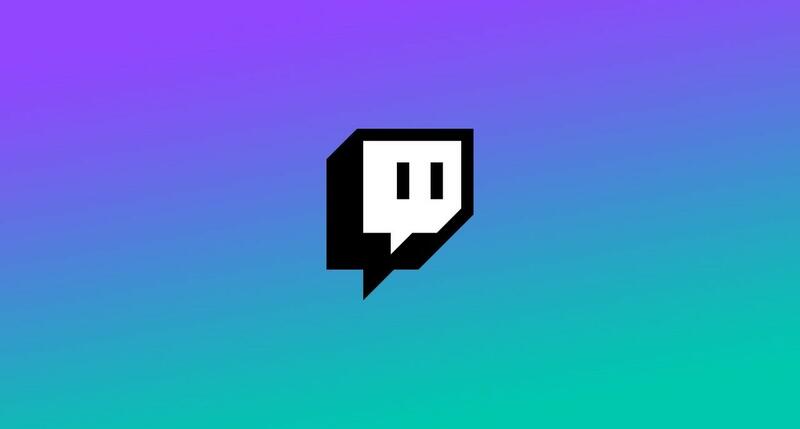 Qué Son Las Etiquetas De Twitch Y Cómo Utilizarlas 8 Twitch Ruega A Los 'Streamers' Que No Empleen Música Con Derechos De Autor